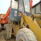 Komatsu WA300 WHEEL LOADER for sale